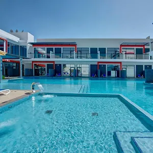 4* Hotel Kay Homes